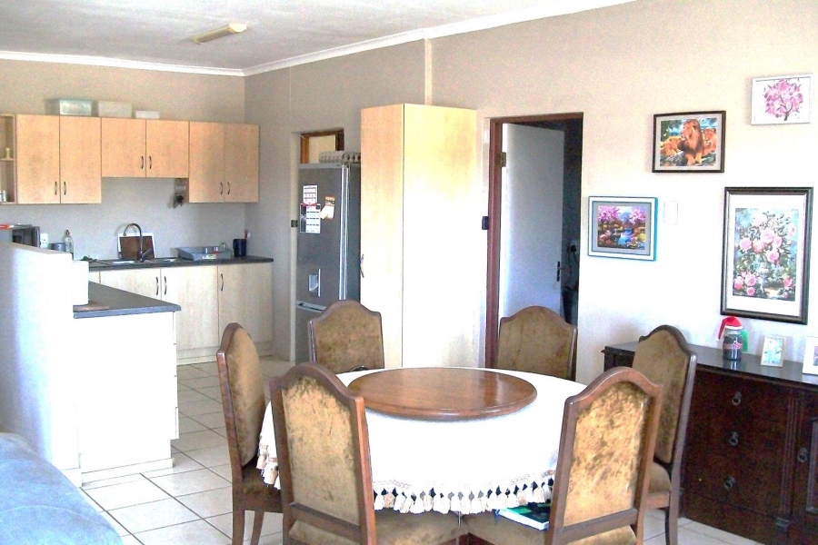 3 Bedroom Property for Sale in Fountains Estate Eastern Cape